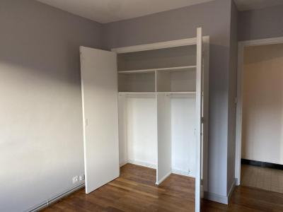 Location Appartement GRENOBLE 