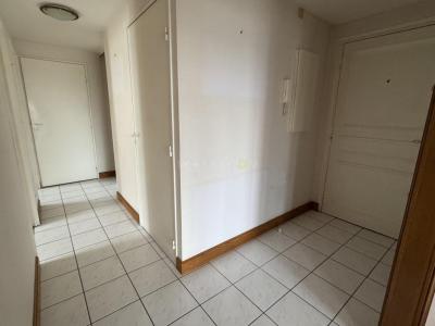 Vente Appartement TOURS 