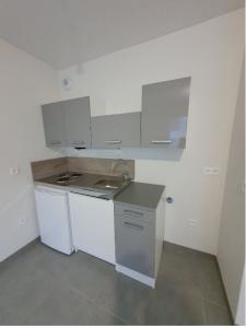 Location Appartement NANCY  54