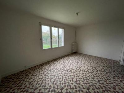 photo For sale House ILE-BOUCHARD 37