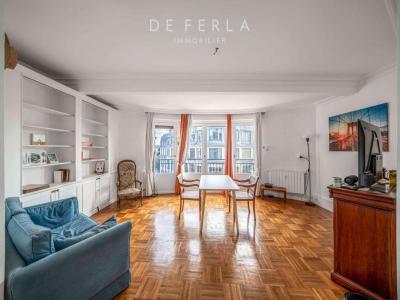 photo For sale Apartment PARIS-7EME-ARRONDISSEMENT 75