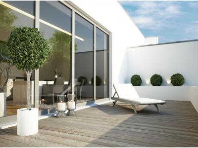 For sale Apartment GRANDE-MOTTE  34