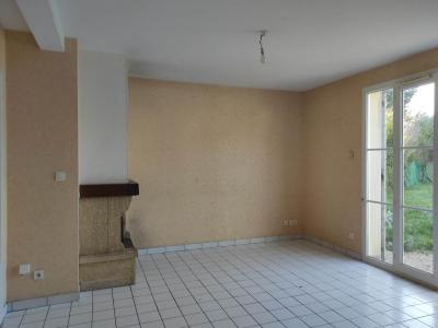 For sale House SOULAINES-DHUYS 