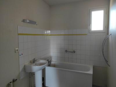 For sale House SOULAINES-DHUYS 