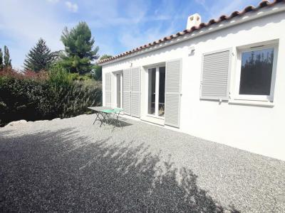 Location Prestige PENNES-MIRABEAU 13170