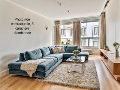 Vente Appartement 2 pices LYON-3EME-ARRONDISSEMENT 69003