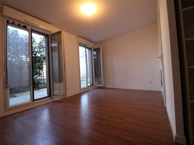 Location Appartement SAINT-HERBLAIN  44