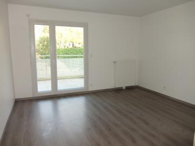 Location Appartement 2 pices COUERON 44220