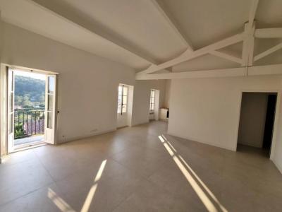 Vente Appartement COLLE-SUR-LOUP  06