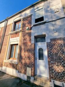 Vente Maison CAMBRAI  59