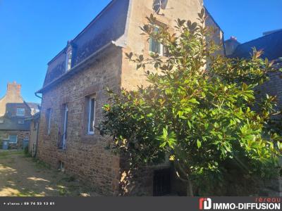 photo For sale House PERROS-GUIREC 22