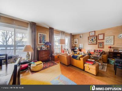 photo For sale Apartment PARIS-17EME-ARRONDISSEMENT 75