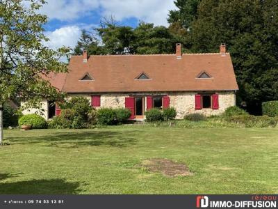 For sale House PORCHERIE 5mn commerces et coles e 87