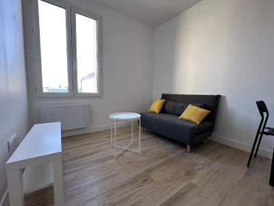 Vente Appartement MANS Tram, commerce, boutiques 72