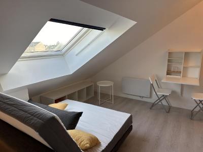 Vente Appartement MANS TRAM, COMMERCE, BOUTIQUE, 72