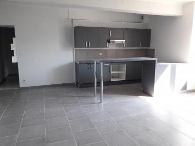 Vente Appartement ARBRESLE CENTRE VILLE AU CALME 69