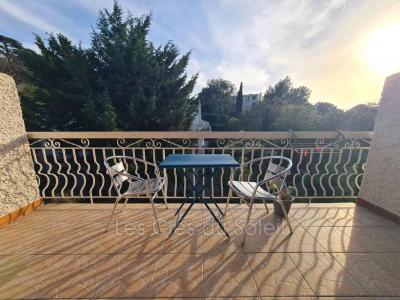 For sale Apartment TOULON  83