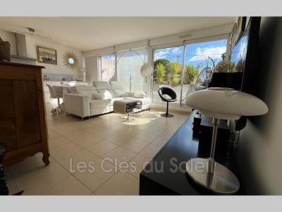 photo For sale Apartment BANDOL 83