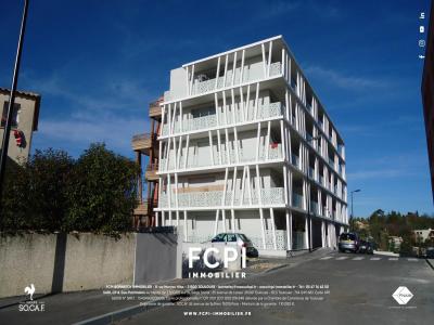 photo For sale Apartment MONTPELLIER 34