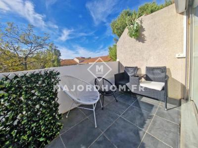 photo For sale Apartment MARSEILLE-8EME-ARRONDISSEMENT 13