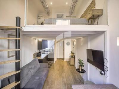 photo For sale Apartment NICE 06