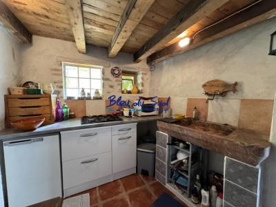 For sale House VERNET-LES-BAINS 