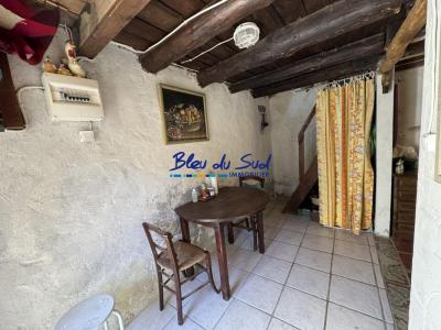 For sale House VERNET-LES-BAINS 