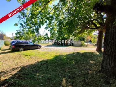 photo For sale House MATHA 17