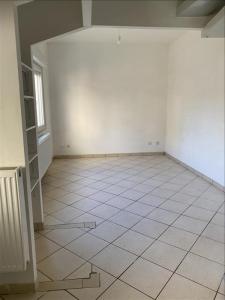 Location Maison 3 pices CHAMPIGNEULLES 54250