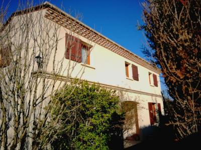 photo For rent House SAINT-MEDARD-EN-JALLES 33