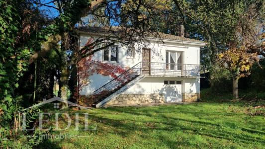 photo For sale House MONSEMPRON-LIBOS 47