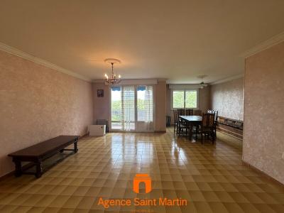 For sale Apartment ANCONE MONTALIMAR 26