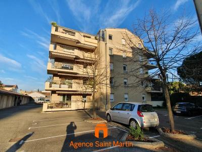 For sale Apartment ANCONE MONTALIMAR 26