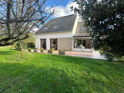 Vente Maison 6 pices GUERANDE 44350