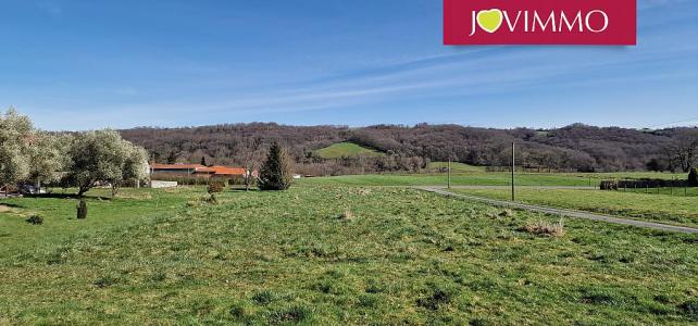 photo For sale Land BURG 65