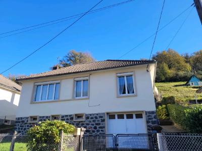 For sale House BORT-LES-ORGUES BORT LES ORGUES 19