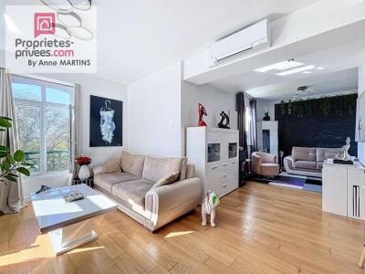 For sale Apartment DRAVEIL  91