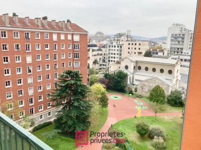 For sale Apartment BOULOGNE-BILLANCOURT  92