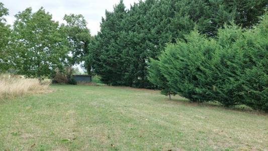 photo For sale Land AVRILLE-LES-PONCEAUX 37