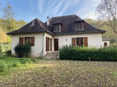 Vente Maison CORGNAC-SUR-L'ISLE  24