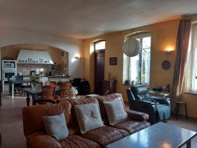 Vente Maison SAINT-JULIEN-MOLHESABATE  43