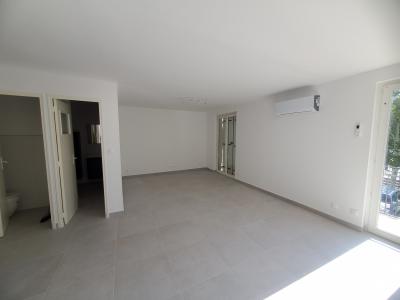 photo For rent Apartment ROGNAC 13