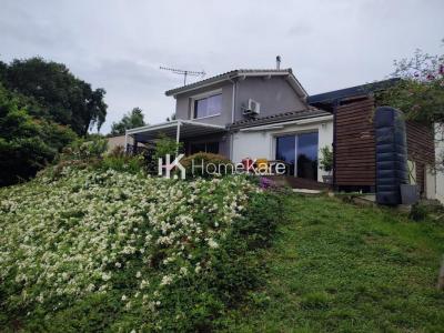 photo For sale House SALIES-DU-SALAT 31