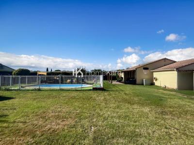 photo For sale House VERDUN-SUR-GARONNE 82