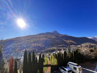 For sale Apartment BRIANCON  05