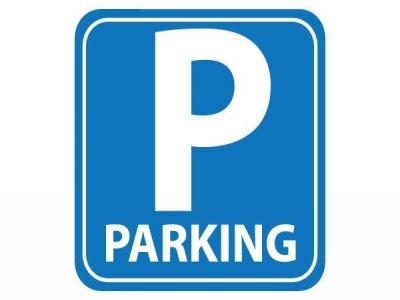 For sale Parking BOULOGNE-BILLANCOURT  92