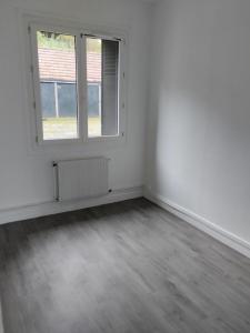 Location Appartement ROUEN  76