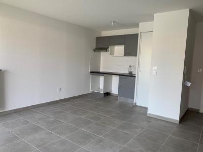 Location Appartement 3 pices TOULOUSE 31200