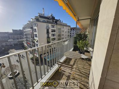 For sale Apartment LIMOGES  87