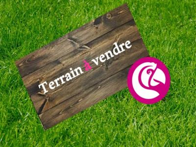 Vente Terrain PETIT-MARS  44